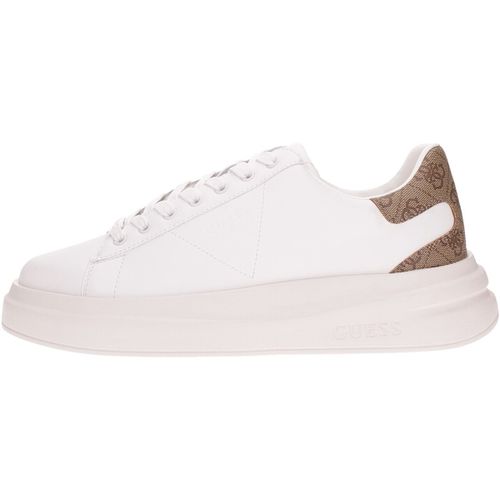 Sneakers Guess - Guess - Modalova