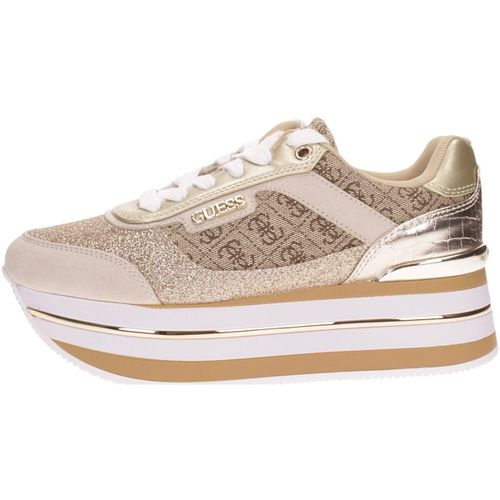 Sneakers Guess - Guess - Modalova