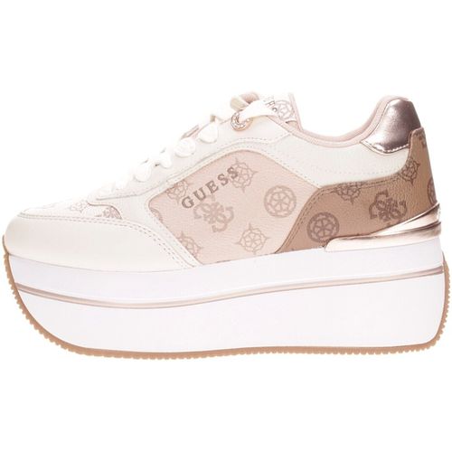 Sneakers Guess - Guess - Modalova