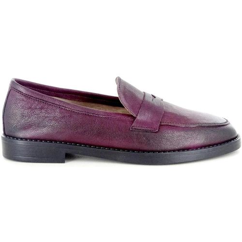 Scarpe Beatrix 64136 - Beatrix - Modalova