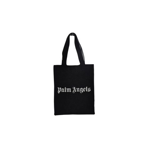 Borsa Shopping Palm Angels - Palm Angels - Modalova