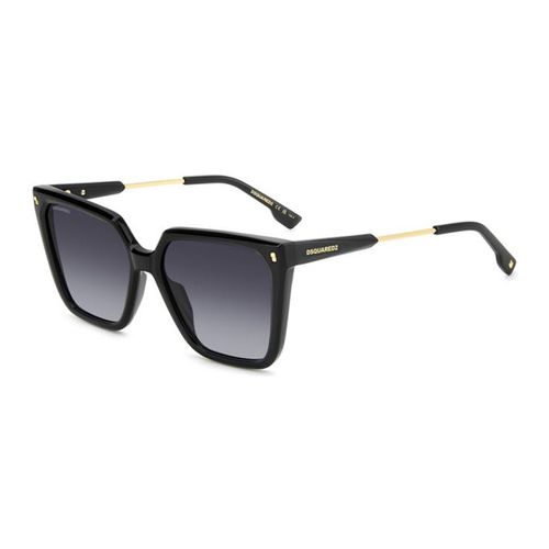 Occhiali da sole Occhiali da Sole D2 0135S 807 - Dsquared - Modalova