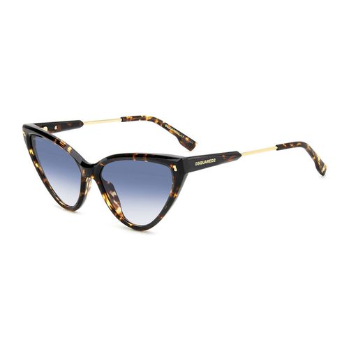 Occhiali da sole Occhiali da Sole D2 0134/S 086 - Dsquared - Modalova