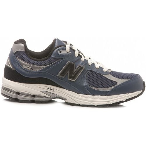 Sneakers New Balance M2002RPQ - New balance - Modalova