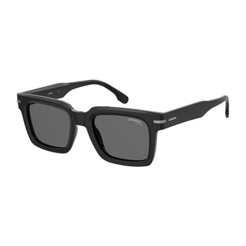 Occhiali da sole Occhiali da Sole 316/S 807 Polarizzati - Carrera - Modalova