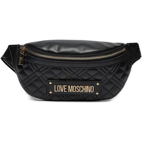 Marsupio Moschino BORSA B25MO41 - Moschino - Modalova