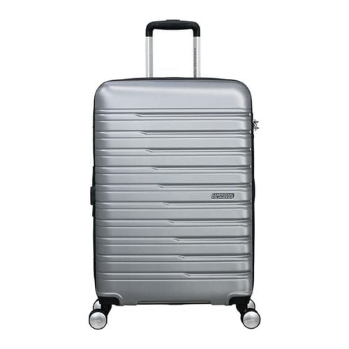 Valigia rigida FLASHLINE 149768 - American Tourister - Modalova