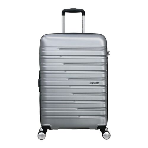 Valigia rigida FLASHLINE 149768 - American Tourister - Modalova