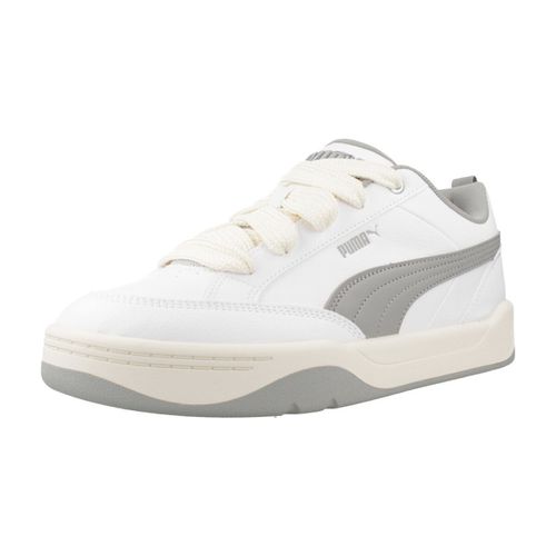 Sneakers Puma PARK LIFESTYLE - Puma - Modalova