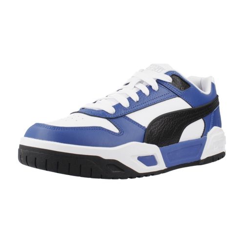 Sneakers Puma RBD TECH CLASSIC - Puma - Modalova