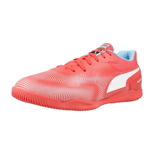 Sneakers Puma TRUCO III - Puma - Modalova