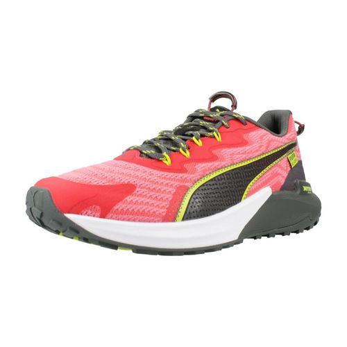 Sneakers Puma FAST-TRAC NITRO 2 WN - Puma - Modalova