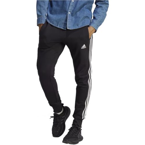 Pantaloni Sportivi adidas IC0050 - Adidas - Modalova