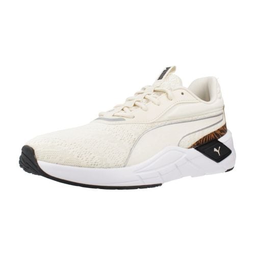 Sneakers Puma LEX WNS ANIMAL REMIX - Puma - Modalova