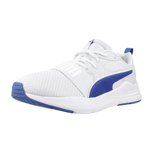 Sneakers Puma WIRED RUN PURE - Puma - Modalova