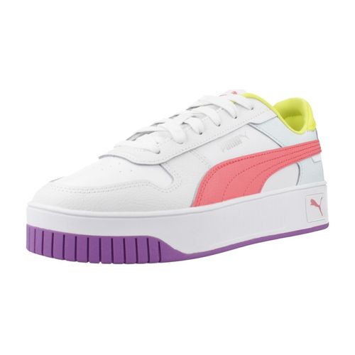 Sneakers Puma CARINA STREET - Puma - Modalova