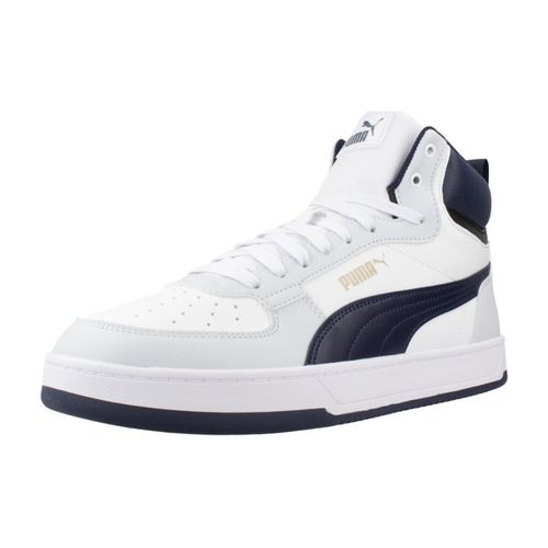 Sneakers Puma CAVEN 2.0 MID - Puma - Modalova