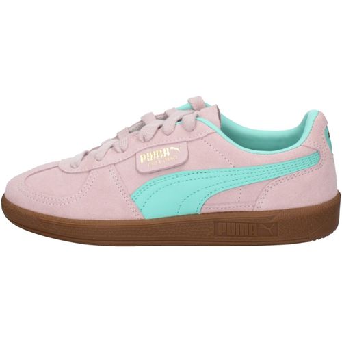 Sneakers Puma 396463-23 - Puma - Modalova