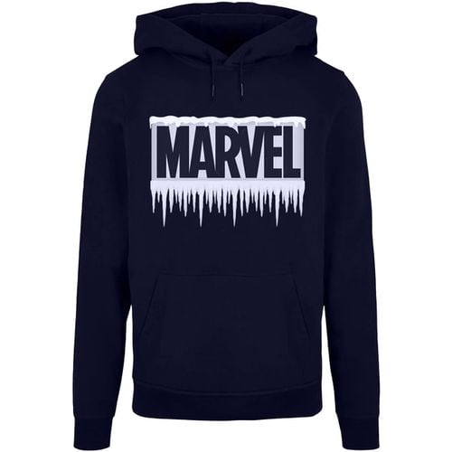 Felpa Marvel BI10339 - Marvel - Modalova