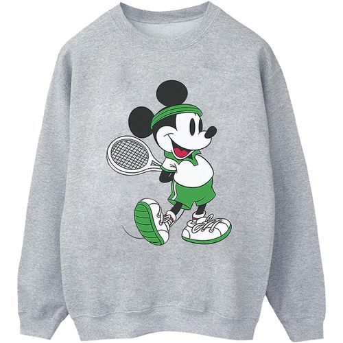 Felpa Disney BI28518 - Disney - Modalova