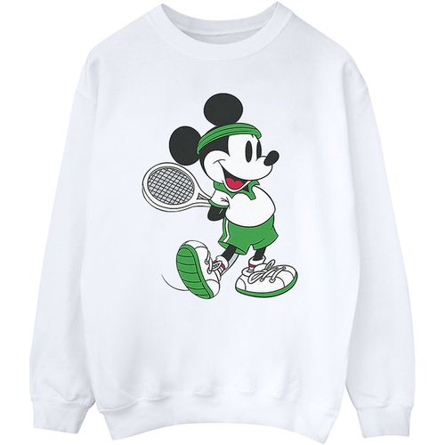 Felpa Disney BI28518 - Disney - Modalova