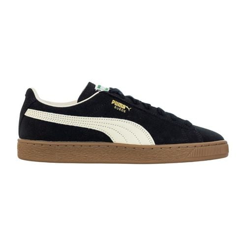 Scarpe Puma Sneakers Suede Terrace - Puma - Modalova