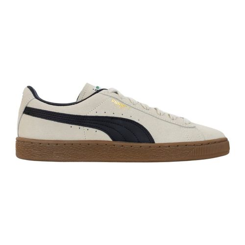 Scarpe Puma Sneakers Suede Terrace - Puma - Modalova