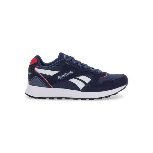 Sneakers Reebok Sport GL1000 - Reebok Sport - Modalova