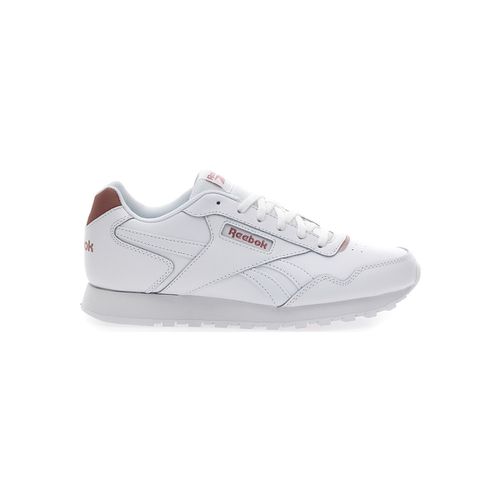 Sneakers Reebok Sport 74606 - Reebok Sport - Modalova