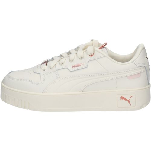 Sneakers Puma 397487-03 - Puma - Modalova