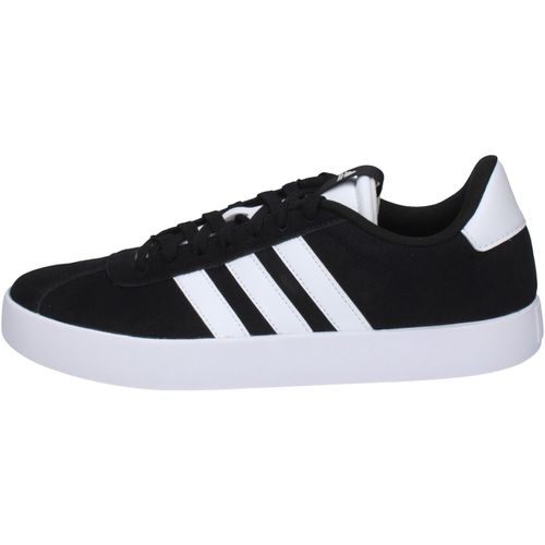 Sneakers adidas ID6278 - Adidas - Modalova