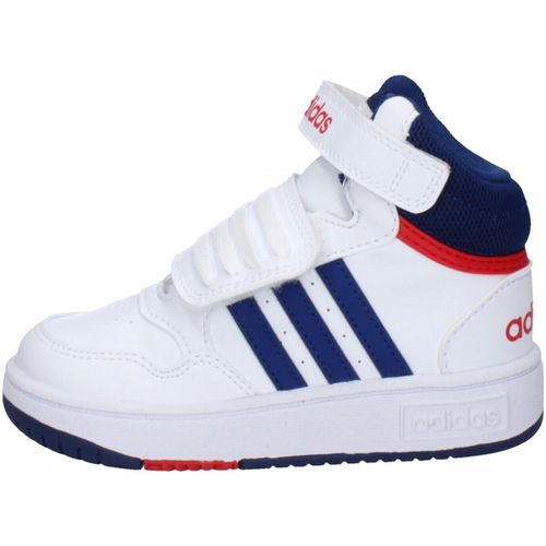 Sneakers adidas GZ9650 - Adidas - Modalova