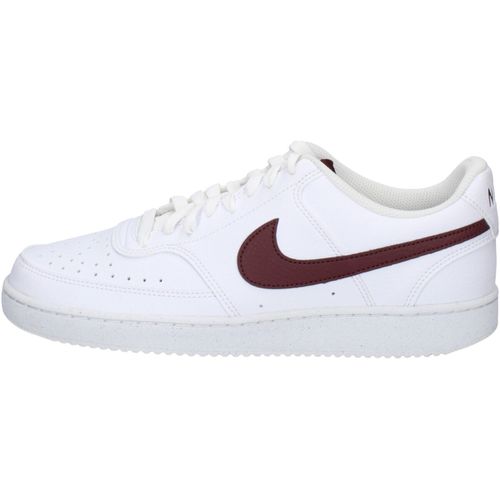 Sneakers Nike DH2987-113 - Nike - Modalova