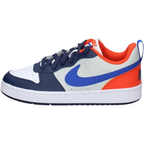 Sneakers Nike DV5456-401 - Nike - Modalova