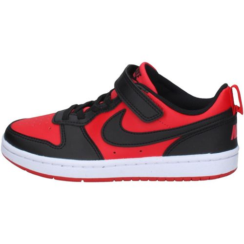 Sneakers Nike DV5457-600 - Nike - Modalova