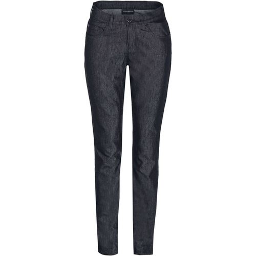 Jeans Slim Emporio Armani - Emporio armani - Modalova