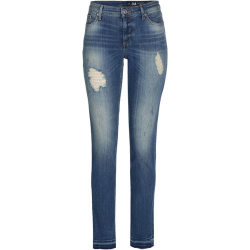 Jeans EAX - EAX - Modalova