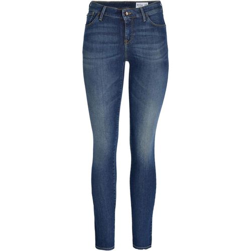 Jeans Slim Emporio Armani - Emporio armani - Modalova