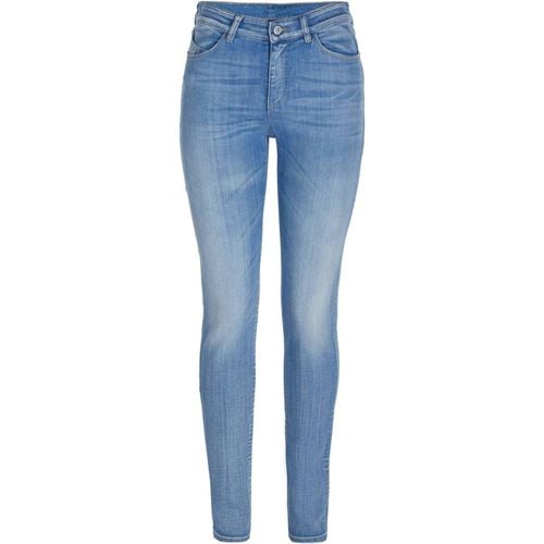 Jeans Slim Emporio Armani - Emporio armani - Modalova