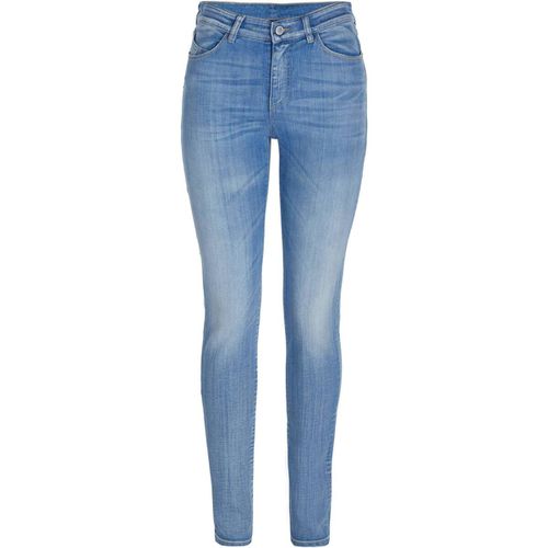 Jeans Slim Emporio Armani - Emporio armani - Modalova