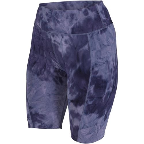 Shorts Aubrion Non-Stop - Aubrion - Modalova