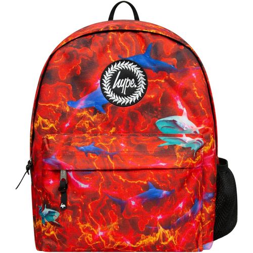 Zaini Hype HY9428 - Hype - Modalova