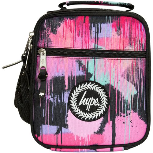 Zaini Hype HY9436 - Hype - Modalova