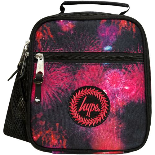 Zaini Hype HY9439 - Hype - Modalova