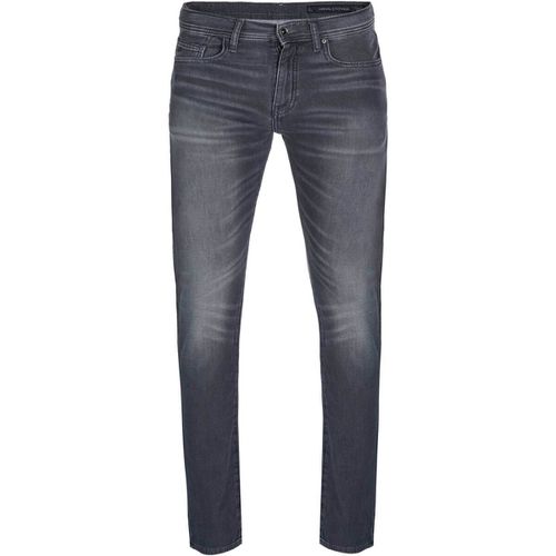 Jeans Slim EAX - EAX - Modalova