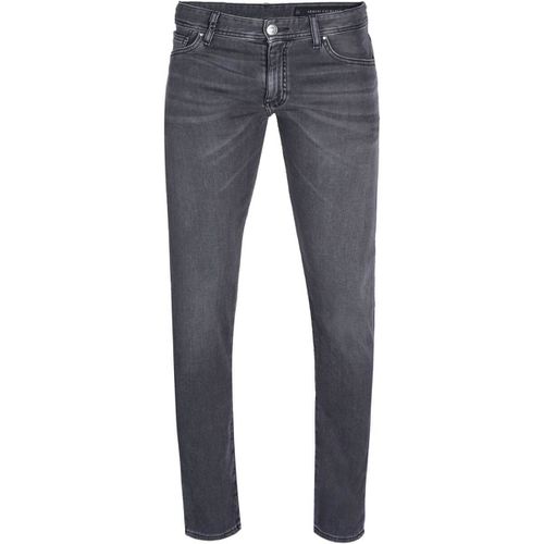 Jeans Slim EAX - EAX - Modalova