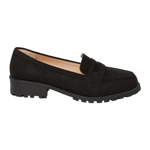 Scarpe Dorothy Perkins Leoni - Dorothy Perkins - Modalova