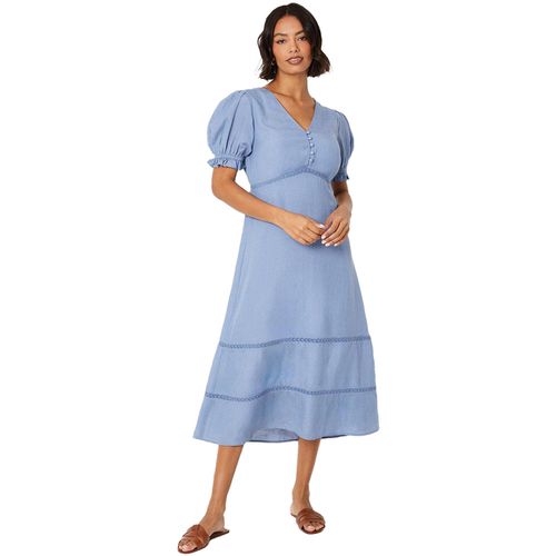 Vestiti Dorothy Perkins DP5945 - Dorothy Perkins - Modalova