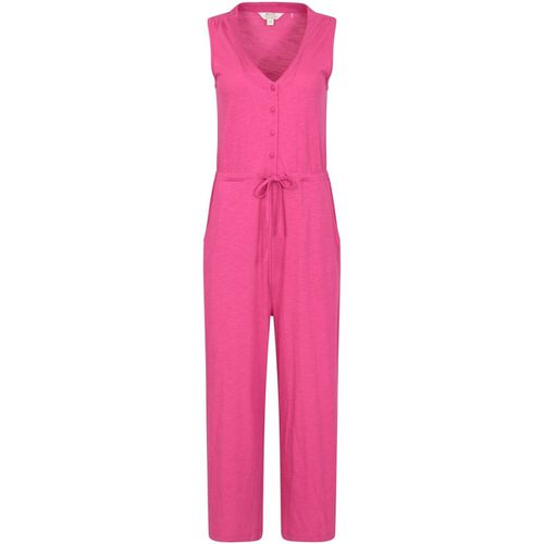 Tute / Jumpsuit Bahamas - Mountain Warehouse - Modalova