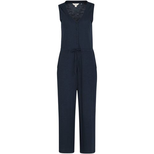 Tute / Jumpsuit Bahamas - Mountain Warehouse - Modalova